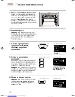 Предварительный просмотр 100 страницы KitchenAid KERC607 Use And Care Manual