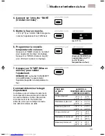 Предварительный просмотр 103 страницы KitchenAid KERC607 Use And Care Manual