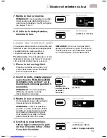 Предварительный просмотр 117 страницы KitchenAid KERC607 Use And Care Manual