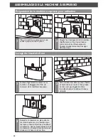 Preview for 38 page of KitchenAid KES2102 Instructions Manual