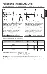 Preview for 27 page of KitchenAid KES6403 Manual