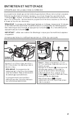 Preview for 29 page of KitchenAid KES6403 Manual