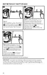 Preview for 30 page of KitchenAid KES6403 Manual