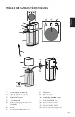 Предварительный просмотр 25 страницы KitchenAid KES6404 Instruction Manual