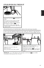 Предварительный просмотр 33 страницы KitchenAid KES6404 Instruction Manual