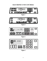 Предварительный просмотр 2 страницы KitchenAid KESC300BAL1 Technical Training Department