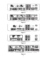 Предварительный просмотр 3 страницы KitchenAid KESC300BAL1 Technical Training Department