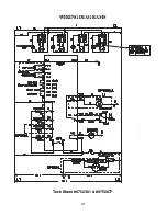 Предварительный просмотр 14 страницы KitchenAid KESC300BAL1 Technical Training Department