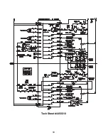 Предварительный просмотр 18 страницы KitchenAid KESC300BAL1 Technical Training Department