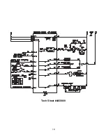 Предварительный просмотр 19 страницы KitchenAid KESC300BAL1 Technical Training Department