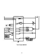 Предварительный просмотр 23 страницы KitchenAid KESC300BAL1 Technical Training Department