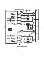 Предварительный просмотр 26 страницы KitchenAid KESC300BAL1 Technical Training Department