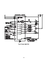 Предварительный просмотр 29 страницы KitchenAid KESC300BAL1 Technical Training Department