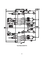 Предварительный просмотр 30 страницы KitchenAid KESC300BAL1 Technical Training Department