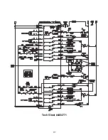 Предварительный просмотр 31 страницы KitchenAid KESC300BAL1 Technical Training Department