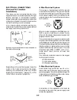 Preview for 14 page of KitchenAid KESC300H BL Technical Education