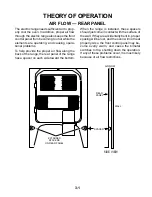 Preview for 21 page of KitchenAid KESC300H BL Technical Education