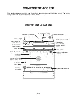 Preview for 27 page of KitchenAid KESC300H BL Technical Education