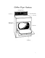 Preview for 5 page of KitchenAid KEYE660W Use And Care Manual