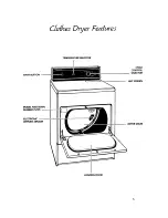 Preview for 5 page of KitchenAid KEYE750V Use And Care Manual