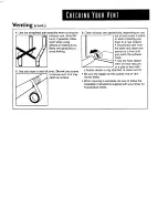 Preview for 7 page of KitchenAid KEYS977E Use And Care Manual