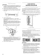 Preview for 24 page of KitchenAid KFCO22EVBL2 User Instructions