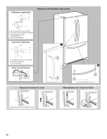 Preview for 40 page of KitchenAid KFCO22EVBL2 User Instructions