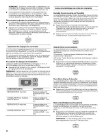 Preview for 42 page of KitchenAid KFCO22EVBL2 User Instructions