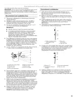 Предварительный просмотр 23 страницы KitchenAid KFIS20XVBL5 User Instructions