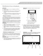 Предварительный просмотр 67 страницы KitchenAid KFIS29BBBL03 Use & Care Manual