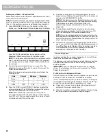 Preview for 22 page of KitchenAid KFIS29BBMS Use & Care Manual