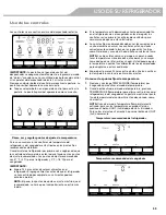 Preview for 59 page of KitchenAid KFIS29BBMS Use & Care Manual