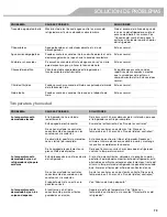 Preview for 73 page of KitchenAid KFIS29BBMS Use & Care Manual