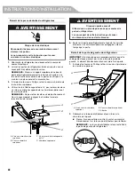 Preview for 88 page of KitchenAid KFIS29BBMS Use & Care Manual