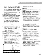 Preview for 103 page of KitchenAid KFIS29BBMS Use & Care Manual