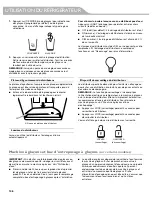 Preview for 106 page of KitchenAid KFIS29BBMS Use & Care Manual