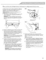 Предварительный просмотр 53 страницы KitchenAid KFIS29PBMS00 Use & Care Manual