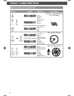 Preview for 48 page of KitchenAid KFP0722 Instructions Manual