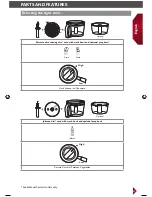 Preview for 11 page of KitchenAid KFP1344CA Instructions Manual