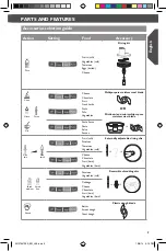 Preview for 9 page of KitchenAid KFP1355 Instructions Manual