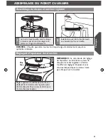 Предварительный просмотр 33 страницы KitchenAid KFP1466 Instructions Manual