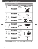 Предварительный просмотр 52 страницы KitchenAid KFP1466 Instructions Manual