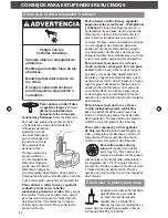 Предварительный просмотр 62 страницы KitchenAid KFP1466 Instructions Manual