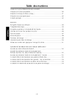 Preview for 30 page of KitchenAid KFP740 Instructions And Recipes Manual