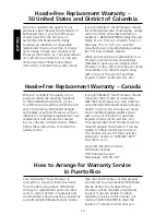 Preview for 32 page of KitchenAid KFP750BW - 12 Cup Food Processor Instructions And Recipes Manual