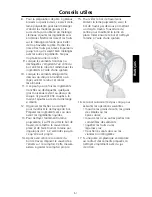 Preview for 53 page of KitchenAid KFP750BW - 12 Cup Food Processor Instructions And Recipes Manual