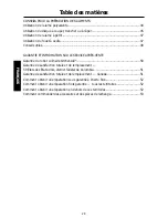 Preview for 30 page of KitchenAid KFPM770 Instructions Manual