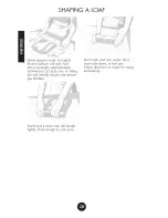 Preview for 30 page of KitchenAid KG25H0X Instructions And Recipes Manual