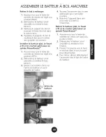 Preview for 51 page of KitchenAid KG25H0X Instructions And Recipes Manual