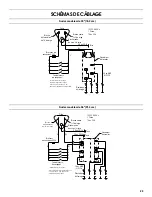 Предварительный просмотр 23 страницы KitchenAid KGCC506RBL - Pure 30 Inch Sealed Burner Gas Cooktop Installation Instructions Manual